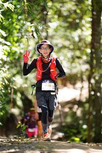 BIB: 386
                            <button type="button" onclick="openModal(18967584)" class="btn btn-primary btn-sm float-right btn-popup" data-toggle="modal" data-target=".modal-high-quality">
                        <i class="fas fa-shopping-cart"></i> Add to Cart
                    </button>
                                            <button type="button" onclick="isThisMe(18967584, true)" class="btn btn-success btn-sm float-right btn-popup btn-isme hidden" data-toggle="tooltip" data-placement="bottom" title="นี่คือรูปของคุณใช่ไหม คลิกที่นี่เพื่อเอาเข้าอัลบั้ม">
                        <i class="fas fa-plus"></i> Add to album
                    </button>
                    <button type="button" onclick="isThisMe(18967584, false)" class="btn btn-warning btn-sm float-right btn-popup btn-isnotme hidden">
                        <i class="fas fa-ban"></i> Remove from album
                    </button>